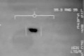 NASA chce vedieť pravdu o UFO: Špeciálny tím si posvieti na záhadné úkazy na oblohe