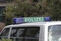 Prípad, ktorý vás vydesí: Nemeckí policajti objavili v pivnici rodinného domu mrazivé tajomstvo