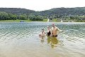 V európskom rebríčku najkvalitnejších vôd Slovensko pohorelo: Kde sa môžete okúpať bez obáv?