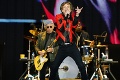 Fanúšikovia Rolling Stones, toto vám vyčarí úsmev na tvári: Členovia kapely prišli so skvelou novinkou