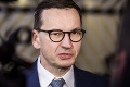 Rusko odpovedá na budovanie síl NATO v Poľsku: Naša reakcia bude primeraná