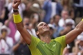Toni Nadal prehovoril: Uvidíme Rafu vo Wimbledone?