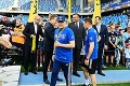 Šokujúci zvrat: Weiss sa vracia do Slovana! Nabúral plány šéfovi Slovenského futbalového zväzu?!