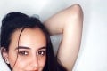 Afganec na Slovensku pripravoval vraždu dcéry, ktorá je pornohviezdou: Prekvapivý verdikt súdu