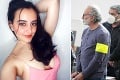 Afganec na Slovensku pripravoval vraždu dcéry, ktorá je pornohviezdou: Prekvapivý verdikt súdu