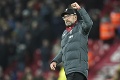 FC Liverpool zaplatí astronomickú sumu, portugalský klub potvrdil prestup