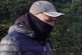 Desivá lúpežná vražda, rakúski policajti žiadajú o pomoc: Ponúkajú odmenu v tisícoch eur