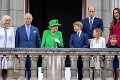 Británia je v šoku! Takto si privyrába vnučka kráľovnej Alžbety: Za svoju prácu poberá smiešnu mzdu