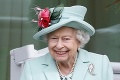 Británia je v šoku! Takto si privyrába vnučka kráľovnej Alžbety: Za svoju prácu poberá smiešnu mzdu
