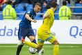 Milan Lešický nevidí budúcnosť slovenskej futbalovej reprezentácie ružovo: Zlepšenie príde až o sedem rokov