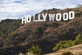 Hollywoodske hviezdy reagujú na nedávne masové streľby v USA: Toto žiadajú v otvorenom liste