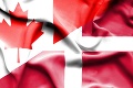 Sporu je po nekončených 50 rokoch koniec: Dánsko a Kanada vyriešili konflikt 