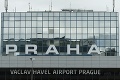 Problémy na pražskom letisku: Museli zastaviť všetky lety! Cestujúci musia počítať s meškaním