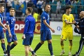 Milan Lešický nevidí budúcnosť slovenskej futbalovej reprezentácie ružovo: Zlepšenie príde až o sedem rokov