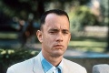 Rozzúrený Tom Hanks stratil nervy! Fanúšik sotil do jeho manželky: Sila, čo nasledovalo