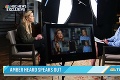 Amber Heard prekvapila v interview úplne všetkých: Po drsnom súde šokujúce priznanie!