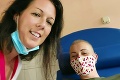 Mamička dvoch detí Zuzka († 36) prehrala boj so zákernou chorobou: Stačila jedna kontrola a mohla žiť