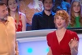 Sexi herecká diva Vica Kerekes otvorene: Nemám dom, auto ani chlapa!