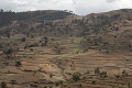 Situácia v Etiópii je na zaplakanie: Najhoršie na to doplácajú bezbranné deti