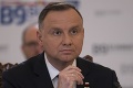 Škandál u poľských susedov vyústil až do odvolania ministra: Sila, čo si dovolil