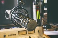 Najpočúvanejším rádiom na Slovensku je stále Expres: Takto dopadli ostatné stanice