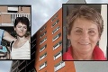 Požiar v Handlovej zabil štyroch ľudí: Za plamene mohla školácka chyba! Obvinená pozná svoj osud