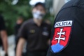 V Košiciach úradujú podvodníci vydávajúci sa za policajtov: Toto sú ich nekalé praktiky