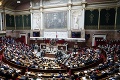Pomer žien sa po voľbách zmenil: Takto si Francúzi vyskladali parlament, koľko kresiel majú dámy?