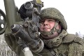 Čo to skúšajú? Bieloruská armáda sa venuje zaujímavej činnosti: Poľskí pohraničníci neverili vlastným očiam