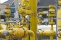 Rusko hrá svoje hry, sprísňuje dodávky plynu do Európy: Situácia sa môže ešte zhoršiť