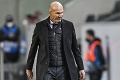 Tréner Zidane nepovedie Paríž SG, podľa RMC Sport mieri inde