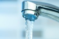 Zápasia s nedostatkom vody: Mesto na západe musí spustiť záložný vodojem