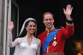 Princ William oslavuje 40. narodeniny: Zažil radosť i trápenie! Pozrite si jeho život cez fotky