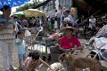 V Číne začína festival pojedania psov: Aktivisti sú v pozore! Odporné, ako so zvieratami zaobchádzajú
