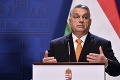 Maďarsko hlasovalo o globálnej minimálnej dani pre nadnárodné spoločnosti: Rázny odkaz