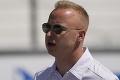 Ruský jazdec F1 žaluje svoj bývalý tím! Nesplnili si záväzky, takže ideme na súd