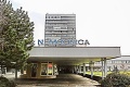 Univerzita Komenského reaguje na prípad z nemocnice: Sme zhrození! Nové zistenie o lekárke