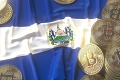 Čo bude krach kryptomien znamenať pre „bitcoinový“ Salvádor?