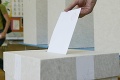 Komunálne voľby 2022: Kto bude kandidovať na starostu bratislavskej Rače? Známe je ďalšie meno