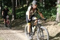Tragická dohra cyklistických pretekov: Slovák Marián Kiss († 42) po páde v nemocnici zomrel