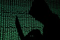 Počet kybernetických útokov medziročne opäť narástol: Bolo zaznamenaných takmer o 28% viac incidentov!