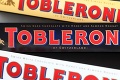 Výroba známej švajčiarskej čokolády sa presúva aj na Slovensko: Začať by sa malo od budúceho roka