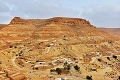 Cestovali sme na Saharu za hrdým púštnym národom Berberov: Piesok v očiach, sloboda v srdci