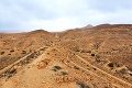 Cestovali sme na Saharu za hrdým púštnym národom Berberov: Piesok v očiach, sloboda v srdci