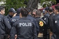 Medzi Tureckom a Gréckom to vrie: Krajina zadržala možného gréckeho špióna