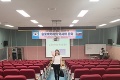 Klaudia na vysokej škole v Južnej Kórei: Po návrate si musela dávať pozor, aby nerobila toto
