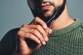 Páni, nerastie vám pekná brada? Nezúfajte: 7 tipov ako dosiahnuť vytúžený vzhľad