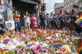 Terorista v Nórsku útočil na gayov, zabil dvoch ľudí: Prečo páchateľ vraždil?
