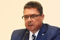Matovičov návrh na odmenu pre štátnych zamestnancov: Šéfovia odborov si ministra poriadne podali!