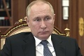 Pozvánky na summit G20 na Bali sú poslané: Chce sa zúčastniť aj Vladimir Putin?